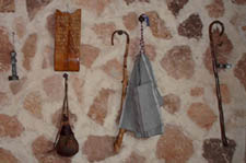 Ampliar imagen