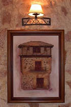 Ampliar imagen